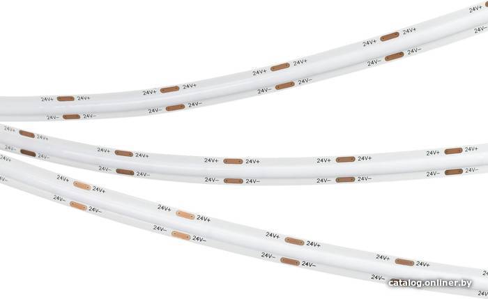 

Светодиодная лента Arlight COB-X544-8mm 032175(2)