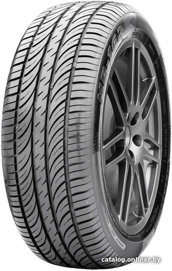 

Летние шины Mirage MR-162 225/60R16 98H
