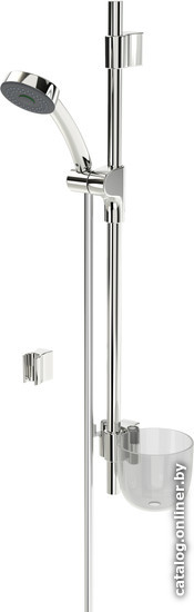 

Душевой гарнитур Oras Natura 500