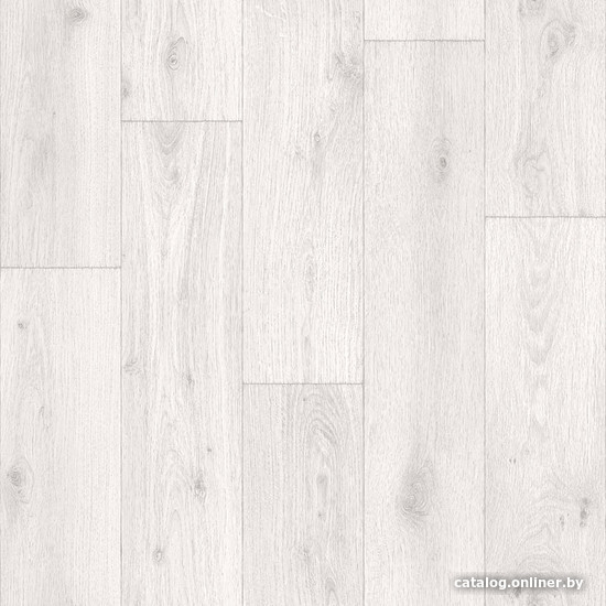 

Линолеум Juteks Concord Aventura 10 (2x4м)