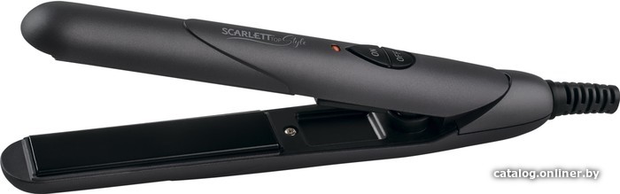 

Выпрямитель Scarlett SC-HS60606