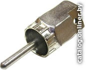 

Съемник кассеты Bike Hand YC-126-1A