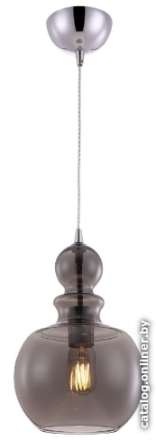 

Подвесная люстра Maytoni Tone P036PL-01CH