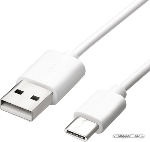 

Кабель Orico UC-215-WH