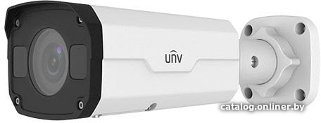 

IP-камера Uniview IPC2324LBR3-SPZ28-D