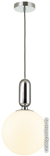 

Подвесная люстра Odeon Light Okia 4673/1