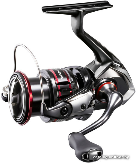 

Рыболовная катушка Shimano Vanford 2500 HG VF2500HGF