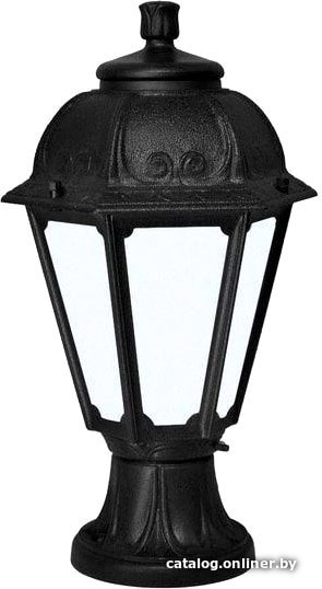 

Садовый светильник Fumagalli Saba K22.110.000.WYF1R
