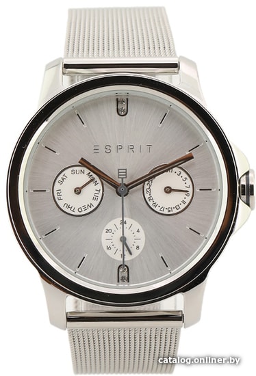 

Наручные часы Esprit ES1L145M0055