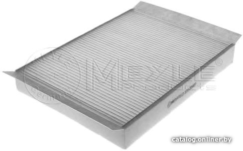 

Meyle 0123190040
