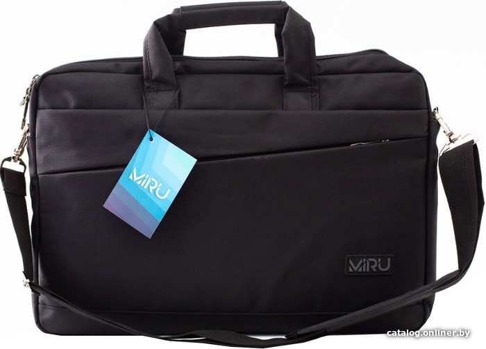 

Сумка Miru CasualTop 15.6"