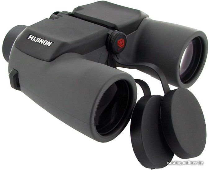 

Бинокль FUJINON 7x50 WP-CF