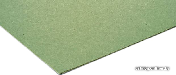 

Плита Steico Underfloor 3 мм