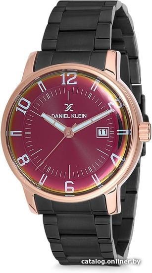 

Наручные часы Daniel Klein DK12113-5