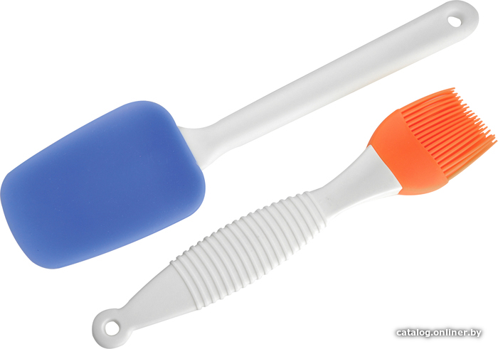 

Набор кухонный Regent Silicone 93-SI-S-15