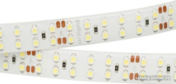 

Светодиодная лента Arlight RTW-SE-A240-15mm 24V White6000 014720(2)