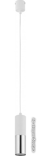 

Точечный светильник TK Lighting Elit White 4356