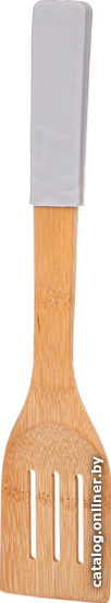 

Лопатка Agness 897-104