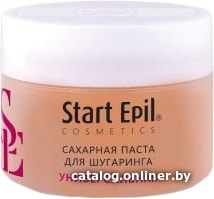 

Паста Start Epil Паста для шугаринга Универсальная 200 г