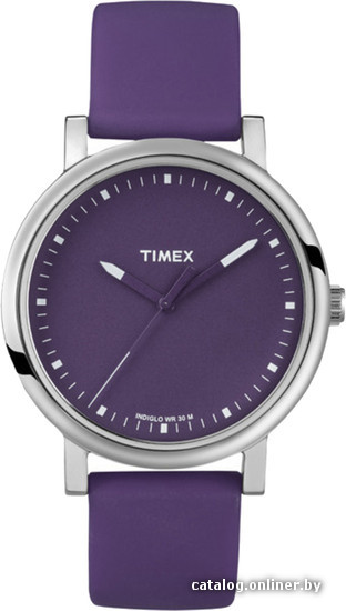 

Наручные часы Timex T2N926