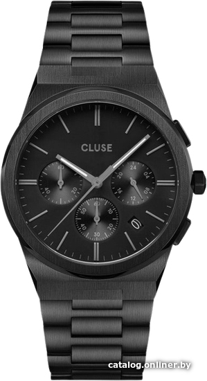 

Наручные часы Cluse Vigoureux CW20802