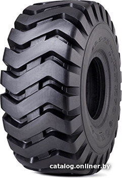 

Автомобильные шины Ozka KNK-70 17.5-25 181A2