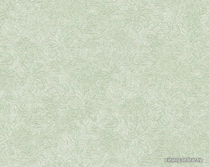 

Виниловые обои AS Creation Attractive 37837-4