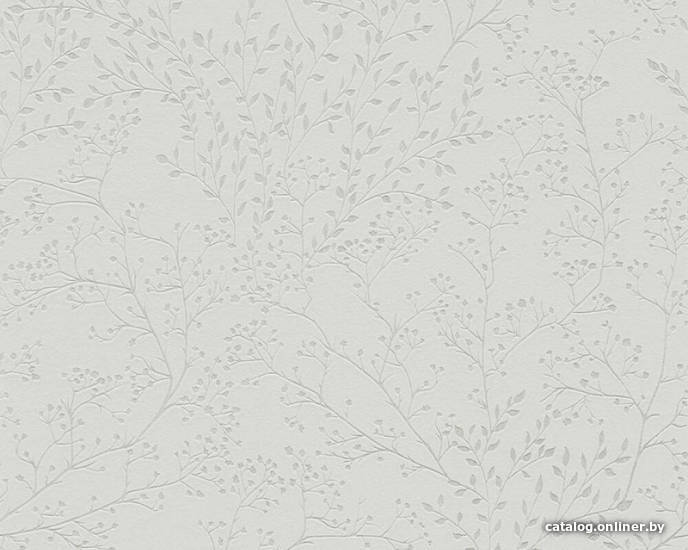 

Виниловые обои AS Creation Trendwall 2 38100-4