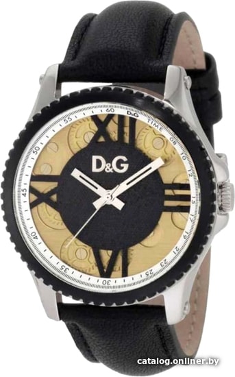 

Наручные часы Dolce&Gabbana DW0776