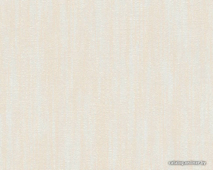 

Виниловые обои AS Creation Attractive 37762-2