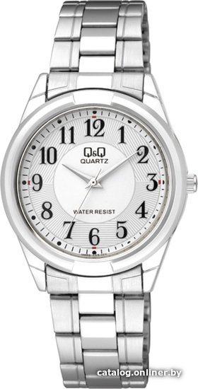 

Наручные часы Q&Q Q866J204