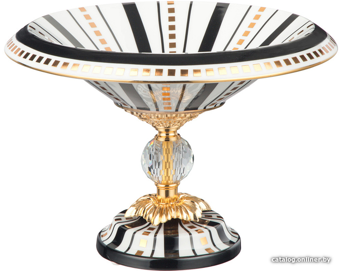 

Ваза для фруктов Lefard 46-1358