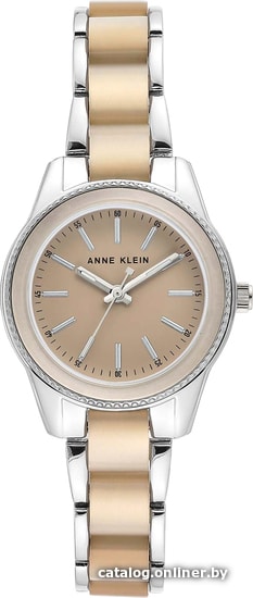 

Наручные часы Anne Klein 3213TNSV