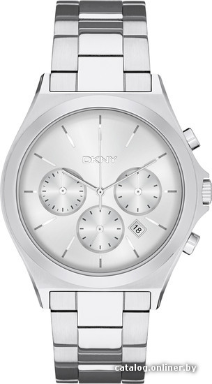 

Наручные часы DKNY NY2378