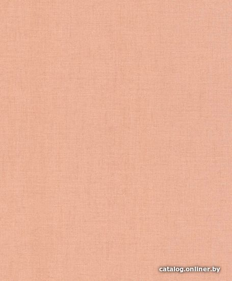 

Виниловые обои Rasch Florentine III 484557