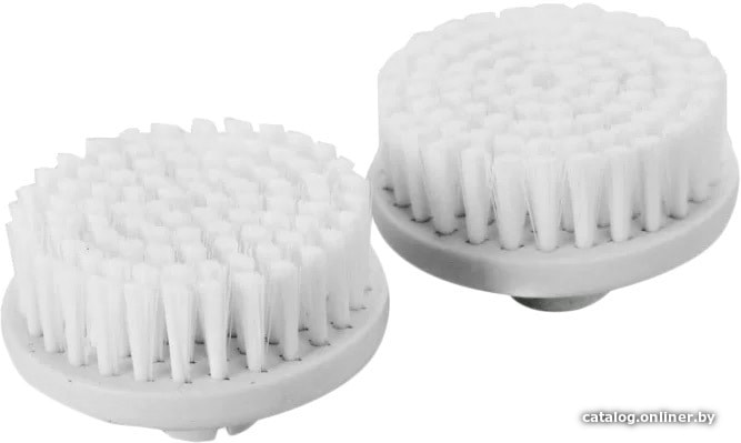 

Насадка-пилинг Braun Face 89 SE5/SE7