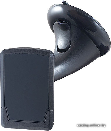 

Держатель для смартфона Perfeo PH-510