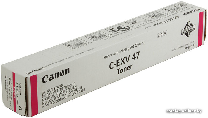 Тонер canon c exv. Тонер туба Canon c-exv14. Принтер Canon c-EXV. Canon c-EXV 49. Картридж Canon c-exv50.