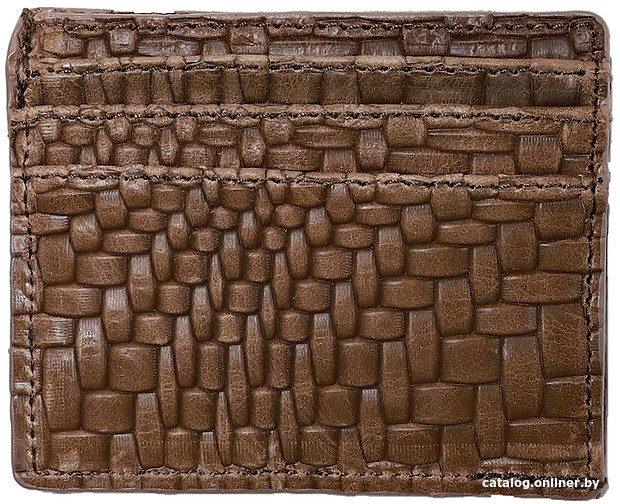 

Кредитница Galanteya 36222 23с585к45 (коричневый)