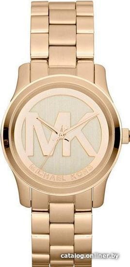 

Наручные часы Michael Kors MK5786