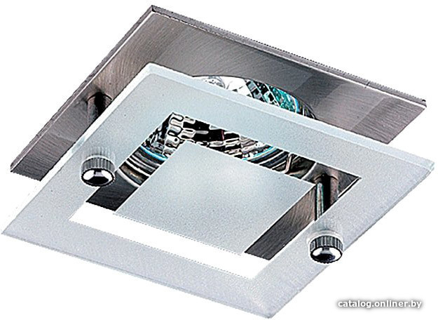 

Спот Novotech Window 369110