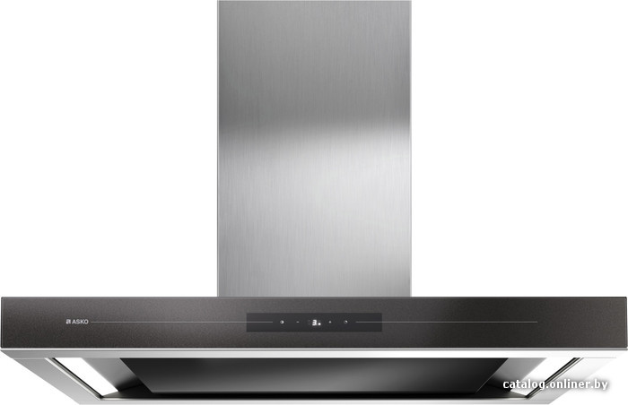 

Кухонная вытяжка ASKO CW4938G