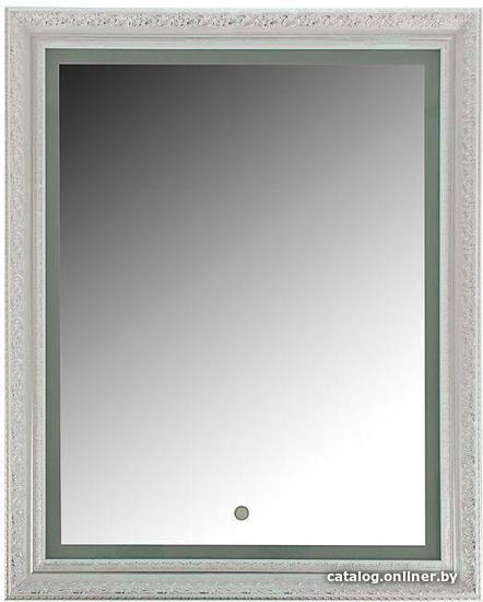 

Зеркало с подсветкой Континент Verona Led 63x78