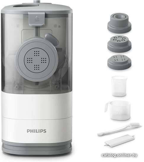 Philips HR2332/12 пасту-машину купить в Минске