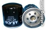

Масляный фильтр Alco filter SP1067