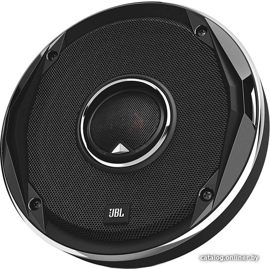 

Коаксиальная АС JBL Stadium GTO 620