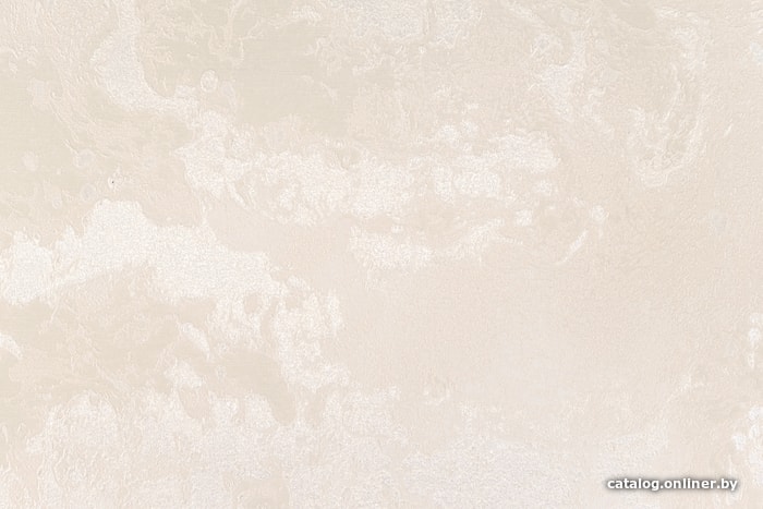 

Виниловые обои OVK Design Sirpi Brera 10461-03
