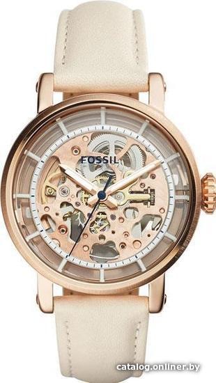 

Наручные часы Fossil ME3126