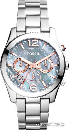 

Наручные часы Fossil ES3880