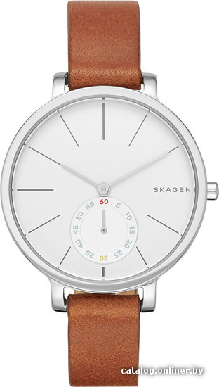 

Наручные часы Skagen SKW2434